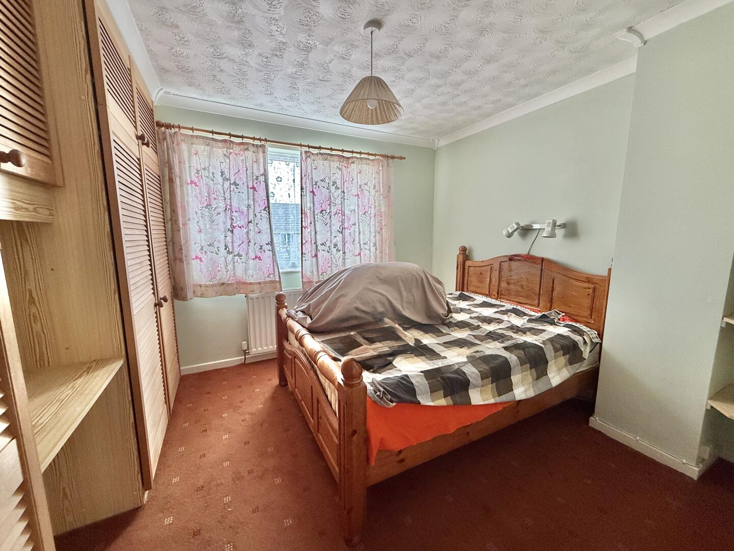 Greenbank Close, Grampound Road, Truro